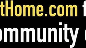 Milf Vicky Vette gets her stockings destroyed and pussy pounded!