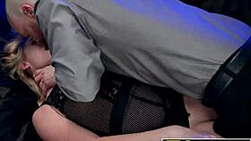 5kteen 18+s natalie knight creampied multiple times