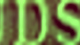 Watch Simone Sonay and Mellanie Monroe in gorgeous MILF threesome with fingering and monster cock?