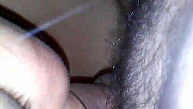 Lupe, a mexican woman, narrates her daily life, experiences, and cultural background in a story