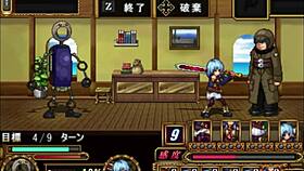 My new game memories with delta training