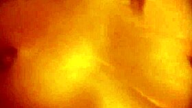 Loving Lover from Exotic Lands