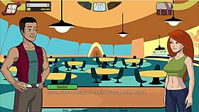 Hey, check out this anime hentai project possible part one!