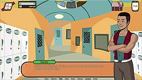 Hey, check out this anime hentai project possible part one!