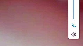 Bavani performs as a cam girl in an online session