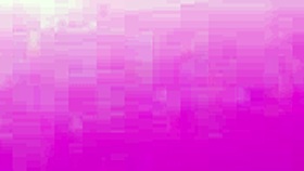 Fucking my chick from bottom view 😏