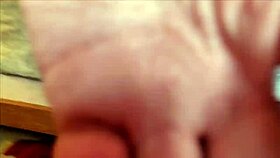 Hey, check out this first time teen 18+ taking a monster cock in her ass! 😍