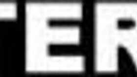 i got a blowjob from petite 18+ stepsister jessie saint before she left