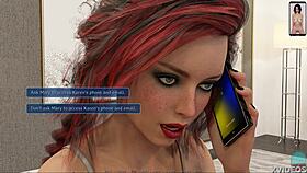 reunion 23 asian milf ming sexy dangerous character