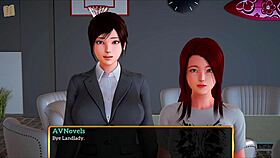 my new family 326 erotic homemade