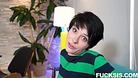 Are you ready for Kitty Lynn and Austin Pierce’s wild ride?