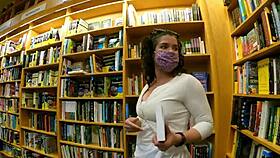 check out my 43yo wife flashing in public spots