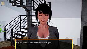 my new family 326 erotic homemade