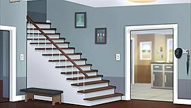 summertime saga 50 game update