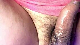 Hey, I focused on pleasing him all over his body. What do you think?