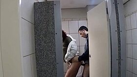 i had this aventura da pernocas com frentista, it was so fun but i messed up the details