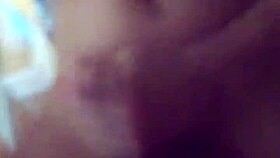 gay blued cum video featuring intimate moments in a casual setting.