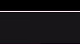 noelle gives it her best in this game part 3.