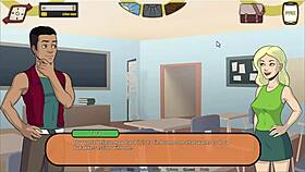 Hey, check out this anime hentai project possible part one!