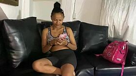 mi profesor de yoga me enseño CLASSES QUE NO ERA