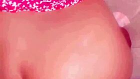 What The Fuck, Breaking My Ass With Your Fingers!