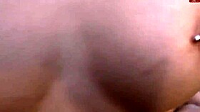 i watched chloe take a ride in young devotin