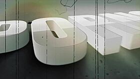 This Peruvian milf Angel Lima gives her tight ass to Loupan in a raw POV session. It’s pure anal heat from start to finish.