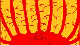 akari town monster record 3