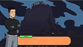 Hey, check out this anime hentai project possible part one!