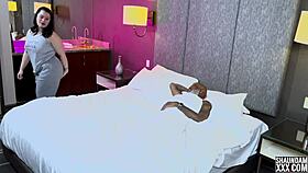 What should I wear today?