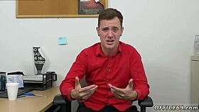 Out In Public Gay Cum Bare With Straight Guys First Time Fuck That