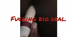 Straight guy tries deepthroat and anal bent over in doggystyle fetish