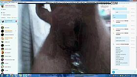 gerard gonzalez in buenos aires, what a trip! 🇦🇷