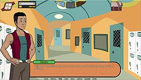 Hey, check out this anime hentai project possible part one!