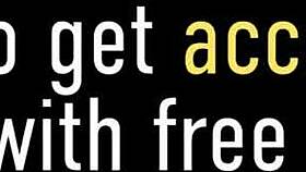 Maxine x sucks big cock while riding huge dildo intensely.