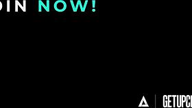 busty milf lexi luna loves getting fucked doggystyle by will pounder