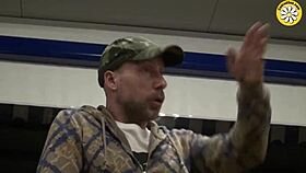 Murcia 2016 Definitive Party