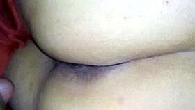 Another good cushion in part six!