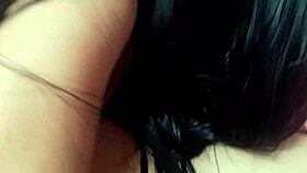 padrastro le enseña a hijastra como debe chupa por primera vez fetiche con los pies me hace la paja real