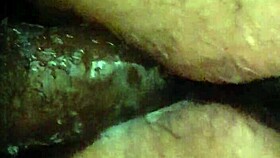 Casual video from October 12, 2016