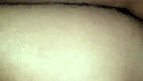 This Download File Contains Footage Of A Milf Bent Over In Doggystyle Position