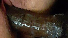 Casual video from October 12, 2016