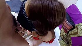 Naughty adventures in Japan 5850 😊