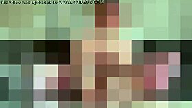 Lick Between Each One Of My Sexy Little 18+ Toes!