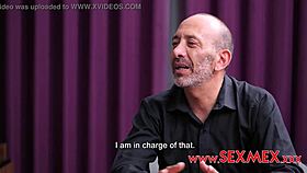 i love my slutty girlfriend's perky tits