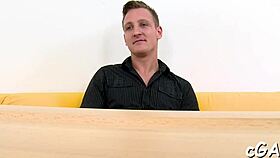 Gay sex clip scenes from tumblr compilation