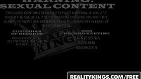 Ebony gfs mocca angel fucks a white dude pov - reality kings