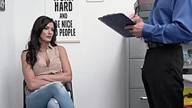 Becky bandini milf stepmom doing sex