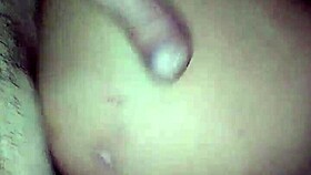 Kendra Rides Cowgirl