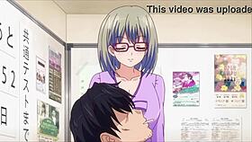 So-Low Hentai
